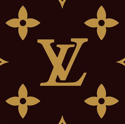 who designs louis vuitton